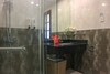 Saigon River Boutique Hotel