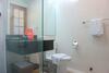 Saigon River Boutique Hotel
