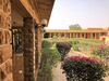 Hotel Rawal Kot