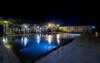 Hotel Rawal Kot