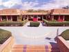Hotel Rawal Kot