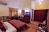 Hotel Rawal Kot