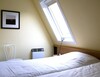 Fletcher Resort-hotel Amelander Kaap