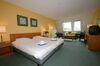 Fletcher Resort-hotel Amelander Kaap