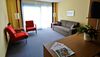 Fletcher Resort-hotel Amelander Kaap