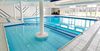Fletcher Resort-hotel Amelander Kaap