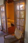 Hotel Tree Breeze Inn