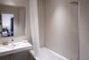 Grand Hotel Des Balcons