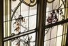 Grand Hotel Des Balcons