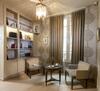 Grand Hotel Des Balcons