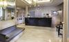 Grand Hotel Des Balcons