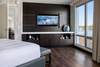 Hotel South Sioux City Marriott Riverfront