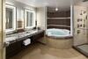 Hotel South Sioux City Marriott Riverfront
