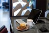 Hotel South Sioux City Marriott Riverfront