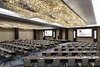 Hotel South Sioux City Marriott Riverfront
