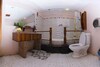 Hotel Hodota Resort Center