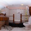 Hotel Hodota Resort Center