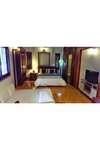 Hotel Hodota Resort Center