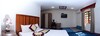 Hotel Hodota Resort Center