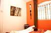 Hotel Villa Anakao