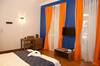 Hotel Villa Anakao