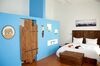 Hotel Villa Anakao