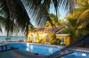Hotel Villa Anakao