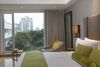 Hotel The Way Dhaka