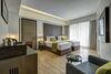 Hotel The Way Dhaka