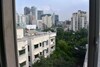 Hotel The Way Dhaka