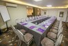 Hotel The Way Dhaka