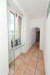 Apartamento Guynemer Harbor View - Five Stars Holiday House