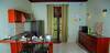 Hotel Christima Residence