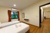 Anchanlina Hotel