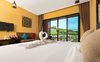 Anchanlina Hotel