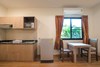 Anchanlina Hotel