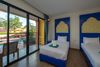 Anchanlina Hotel