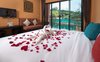Anchanlina Hotel