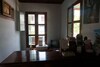 Hotel Oui's Guesthouse