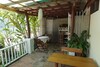 Hotel Oui's Guesthouse