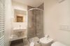 Hotel & Residence Rainer Eggele