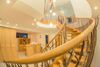 Hotel & Residence Rainer Eggele
