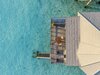 Apartamento Komandoo Maldives Island Resort