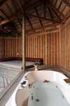 Apartamento Komandoo Maldives Island Resort