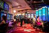 Hotel River Cree Resort And Casino