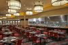Hotel River Cree Resort And Casino