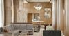 Hotel River Cree Resort And Casino