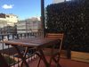 Hostalin Barcelona Pg. De Gr�cia