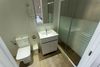 Hostalin Barcelona Pg. De Gr�cia