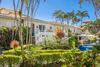 Hotel Auberge De La Langouste